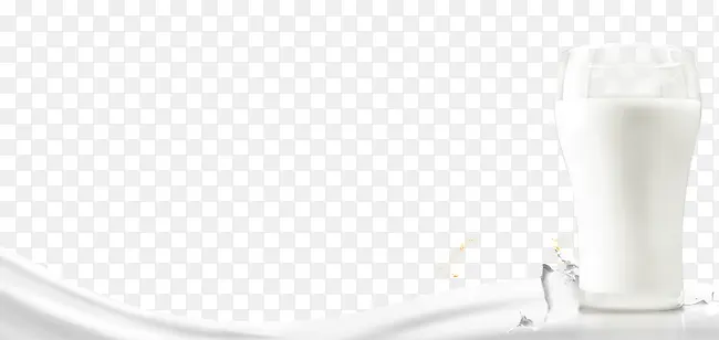 ţ��-������