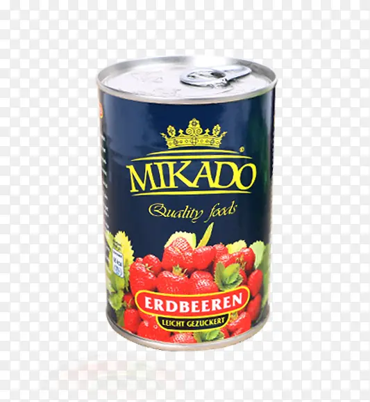 ��Ʒʵ��ӣ�ҹ�ͷ-������