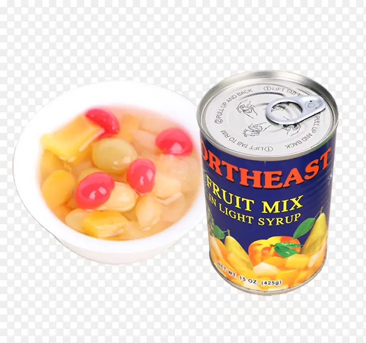 ��Ʒʵ�����ӣ��ˮ����ͷ-������