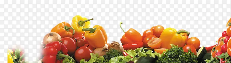 ˮ������-������