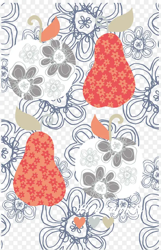 ˮ������-������