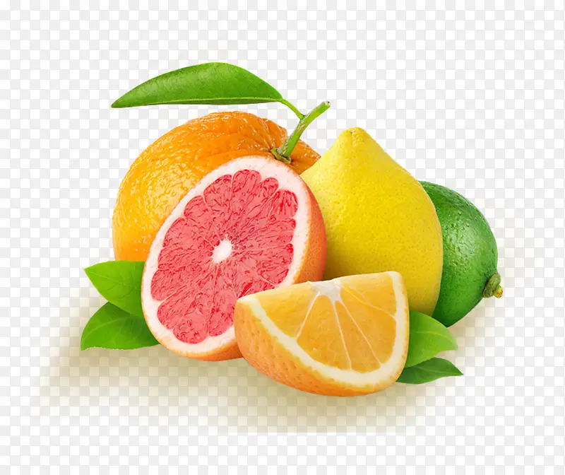 ����ˮ��-������