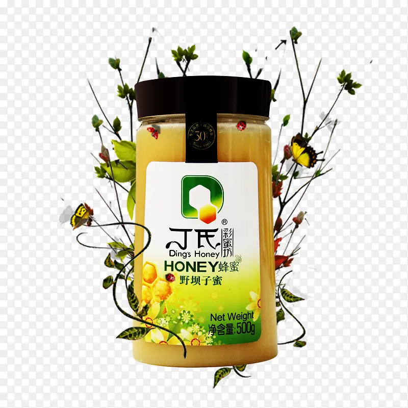 ��Ʒʵ����ۻ���-������