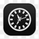 ���ӱ�־ͼ��-������