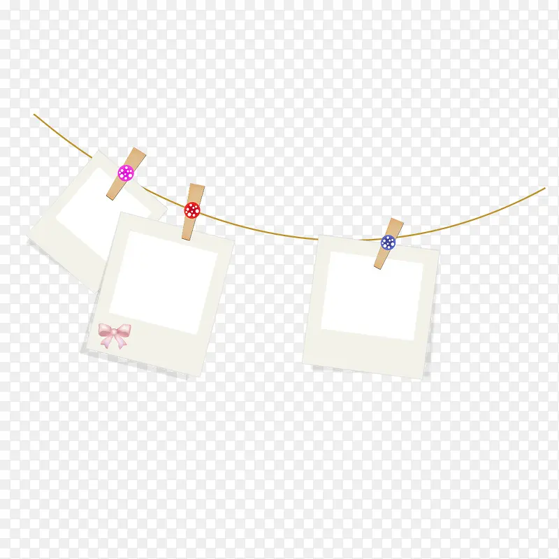 ��Ƭ�߿�-������