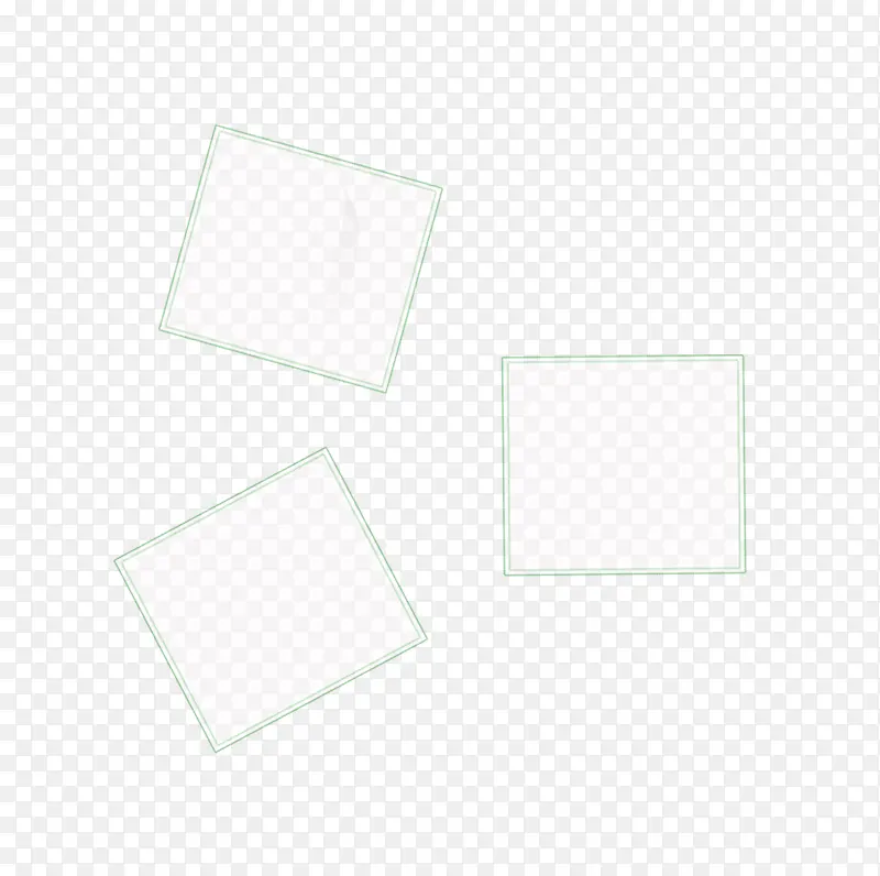 ������Ƭ�߿�-������