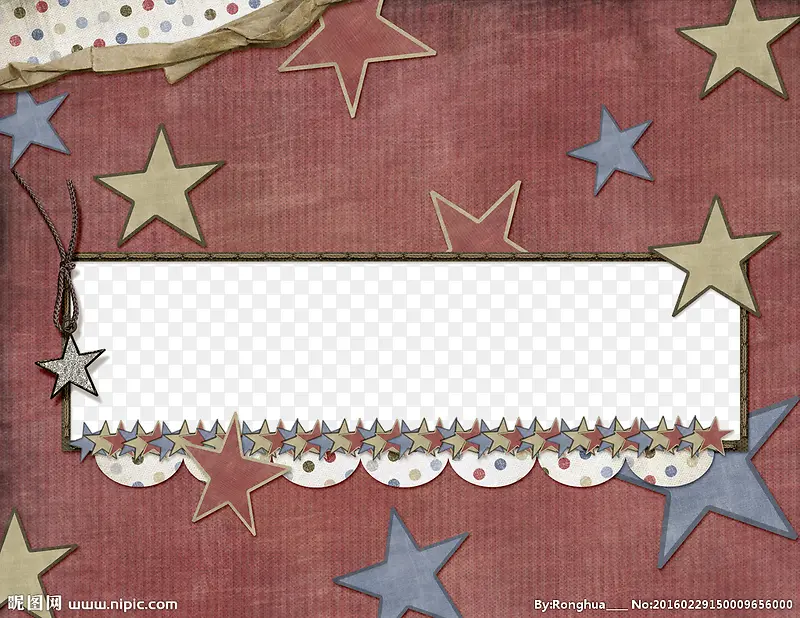 ����߿�-������