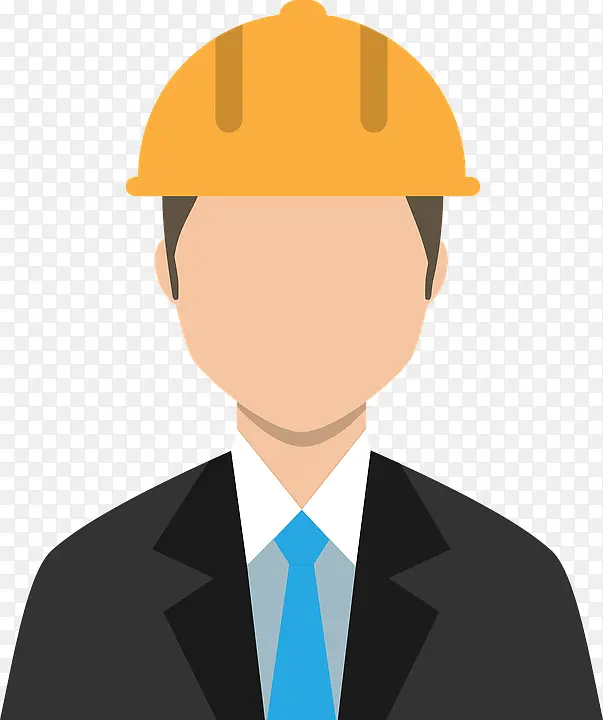 ��Ŀ����-������