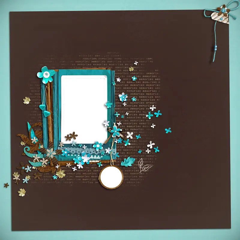 �������߿�-������