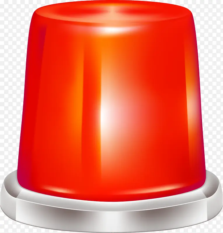 ��ȫ������-������