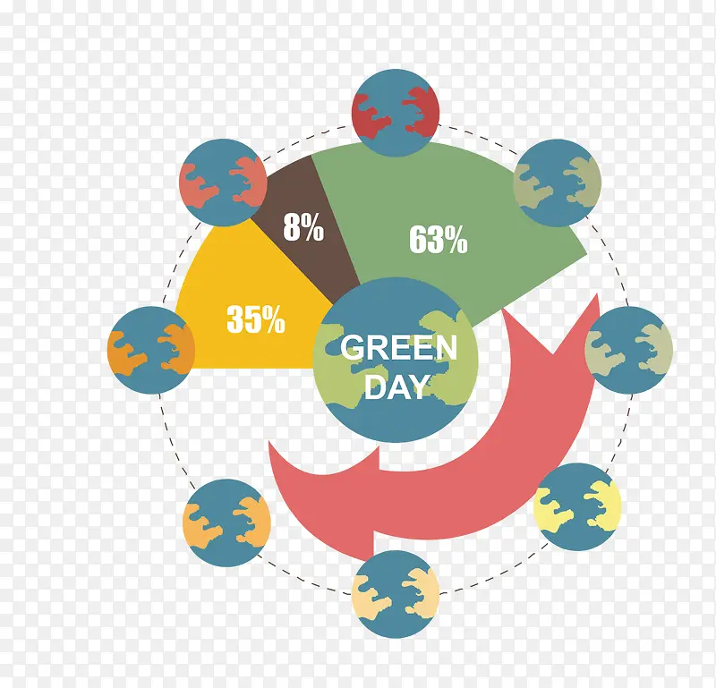 ʸ��Բ������߿�-������