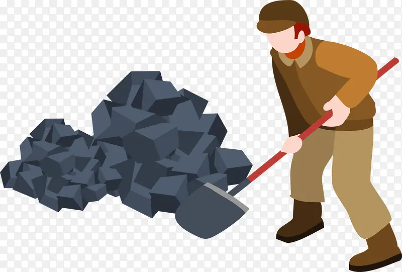 ����������ú�Ĺ���-������