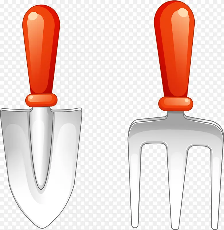 �ֻ湤��-������