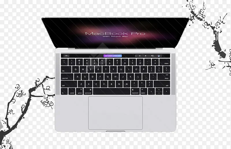 �������ʼǱ�����-������