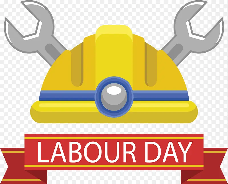 ��ɫԲ����ȫñԪ��-������