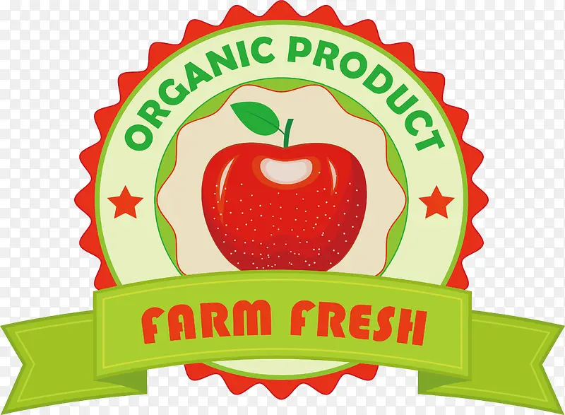 ����ũ��Ʒlogo���-������