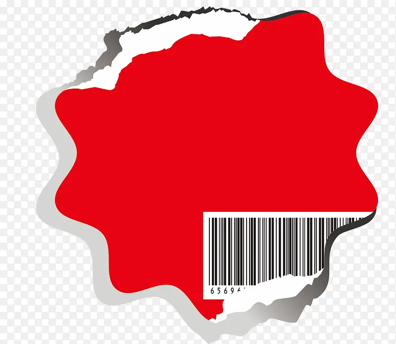 ʸ����˺����ֽ��-������