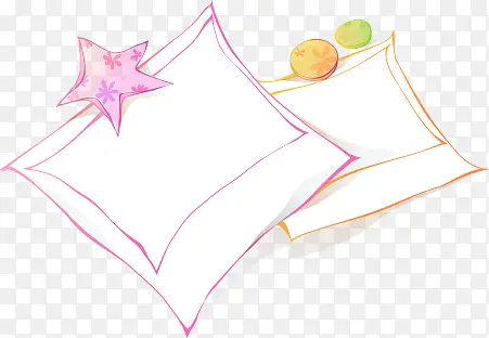 ��Ӱ�ֻ�ֽ������-������