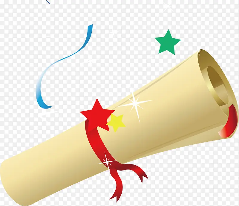 ֽ��pngʸ��Ԫ��-������