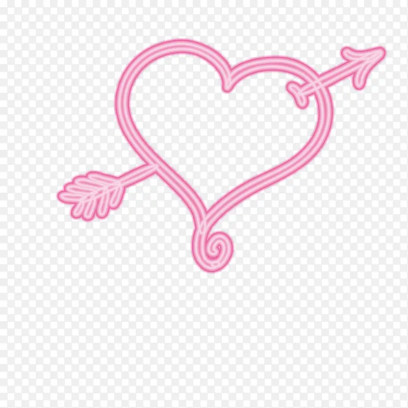 ����ӫ��-������