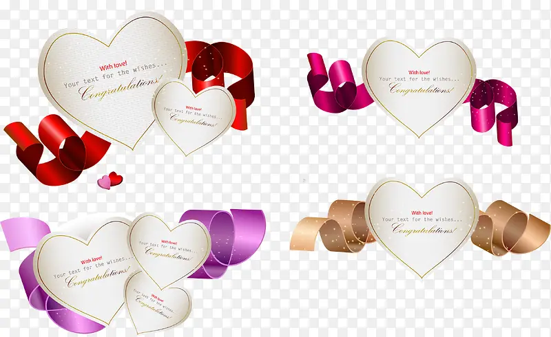 ���˽���дԸ����Ƭʸ��ͼ-������