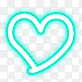 ��ɫӫ�Ⱞ��-������