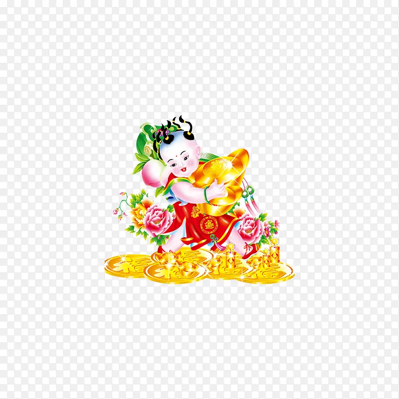 ͯ�ӱ�������ز�-������