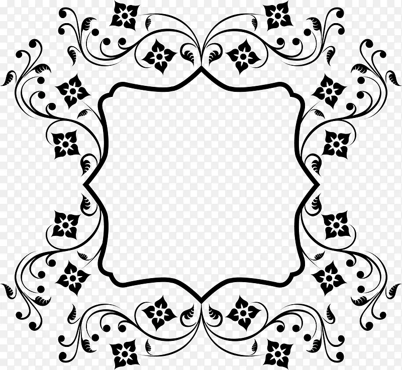 ��ʽ���Ʊ߿�ͼƬ-������