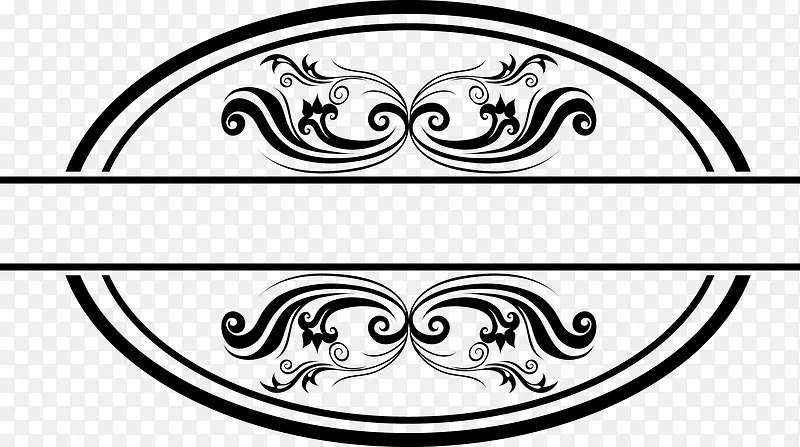 ��ʽ���Ʊ߿�ͼƬ-������