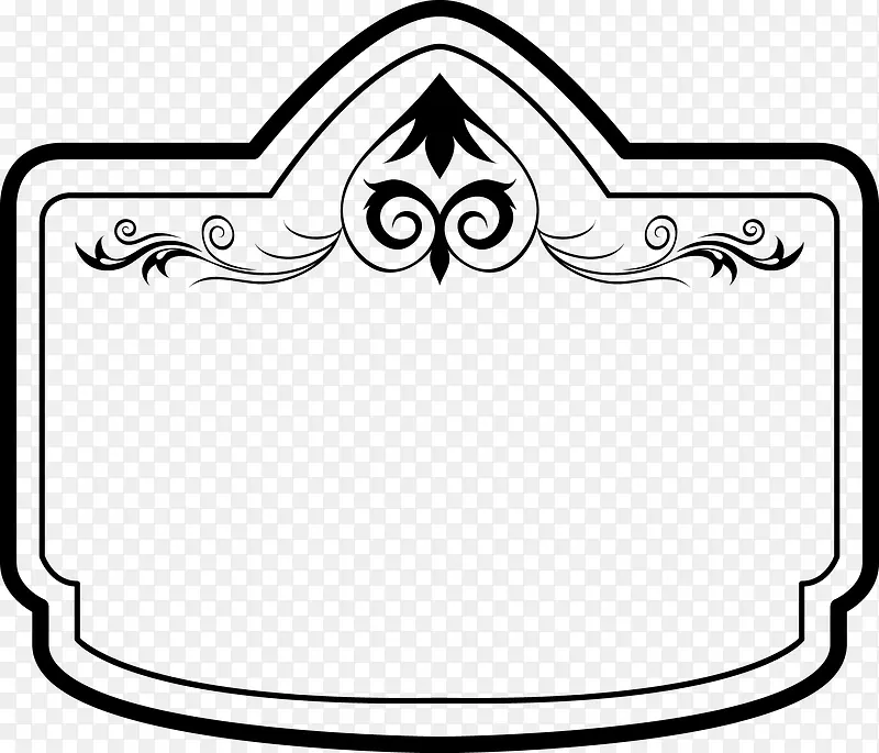 ��ʽ���Ʊ߿�ͼƬ-������