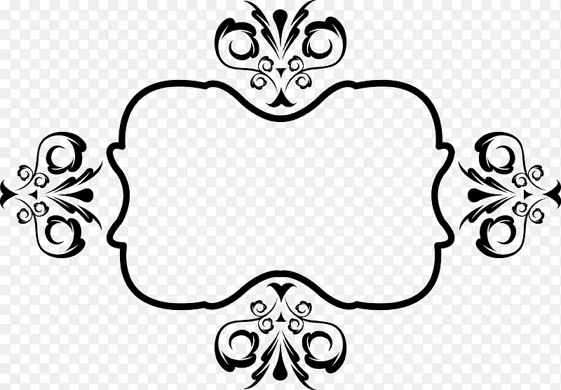 ��ʽ���Ʊ߿�ͼƬ-������