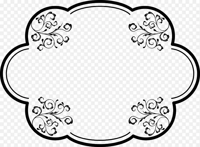 ��ʽ���Ʊ߿�ͼƬ-������