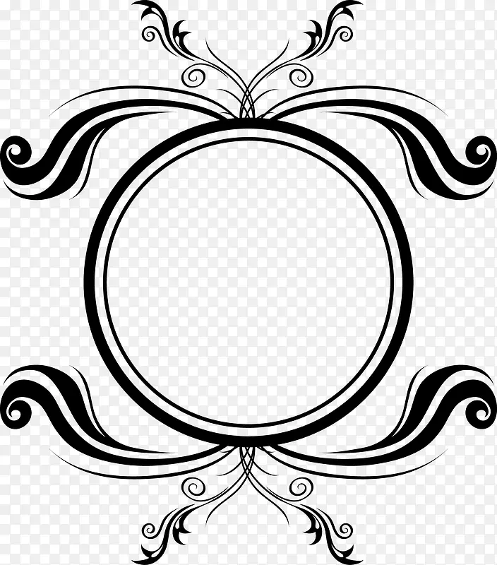 ��ʽ���Ʊ߿�ͼƬ-������