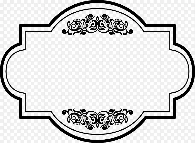 ��ʽ���Ʊ߿�ͼƬ-������