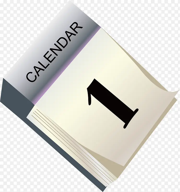 ����pngʸ��Ԫ��-������