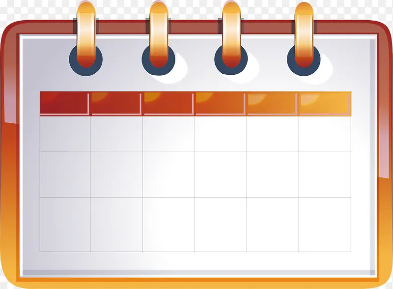 ����pngʸ��Ԫ��-������