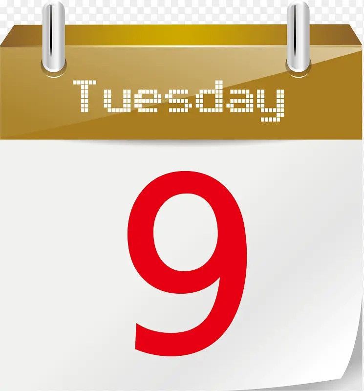 ����pngʸ��Ԫ��-������