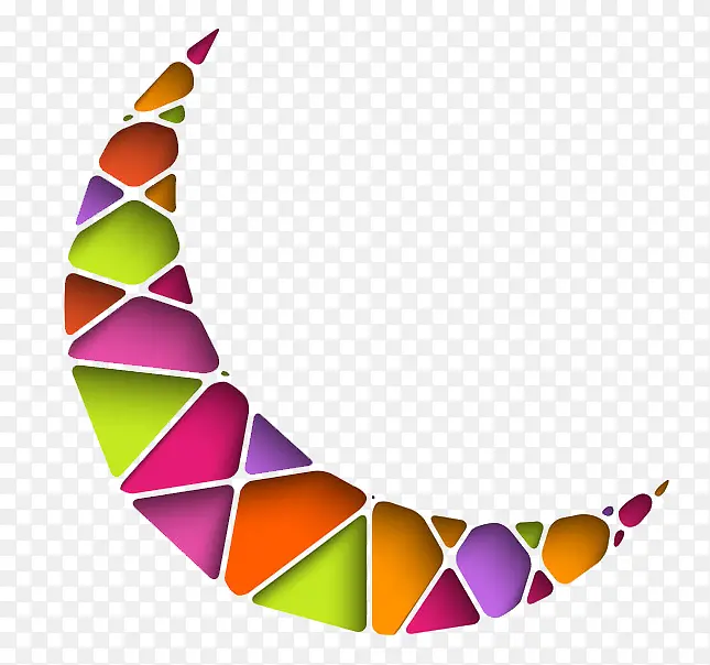 ��ɫ������-������