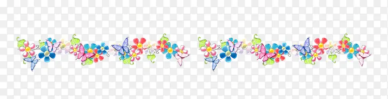 ��ɫ�ָ���-������