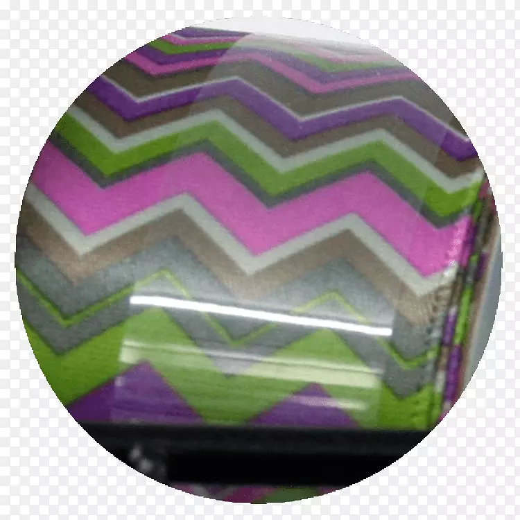 ޹�²��϶�����ɫˮ�ʴ�-������