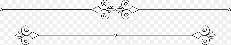 ��Լ�����ָ���-������