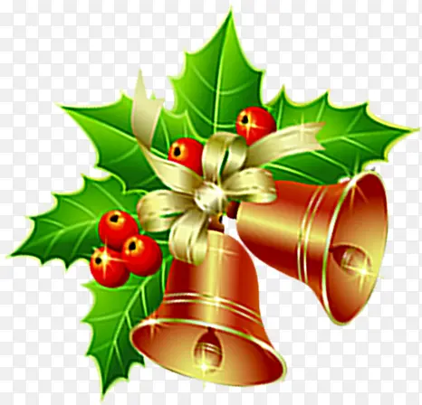 ʥ���ڽ��ս�Ʒչʾ��-������