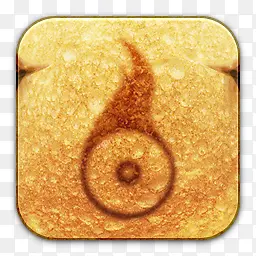 �����ʳ��Flurry��ʱ��Ա-������