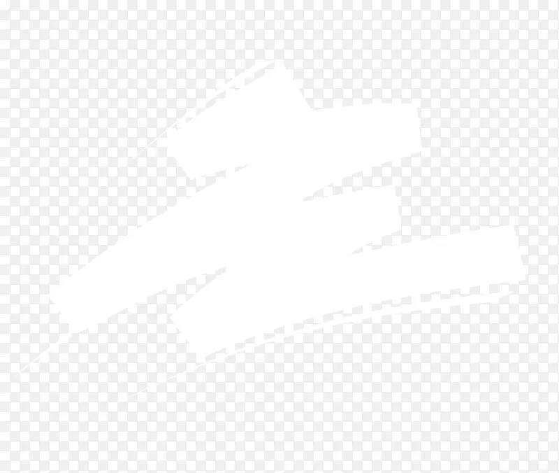 ��ˢʸ���ز��������-������