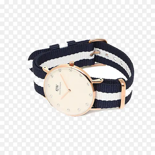 ���Űٴ����������-������