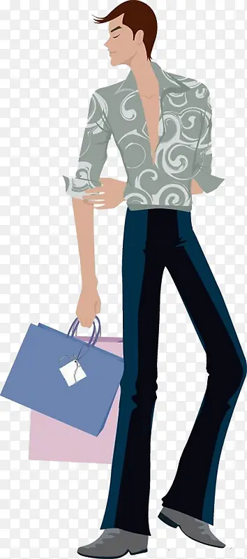 ʱ����ʿ�������-������