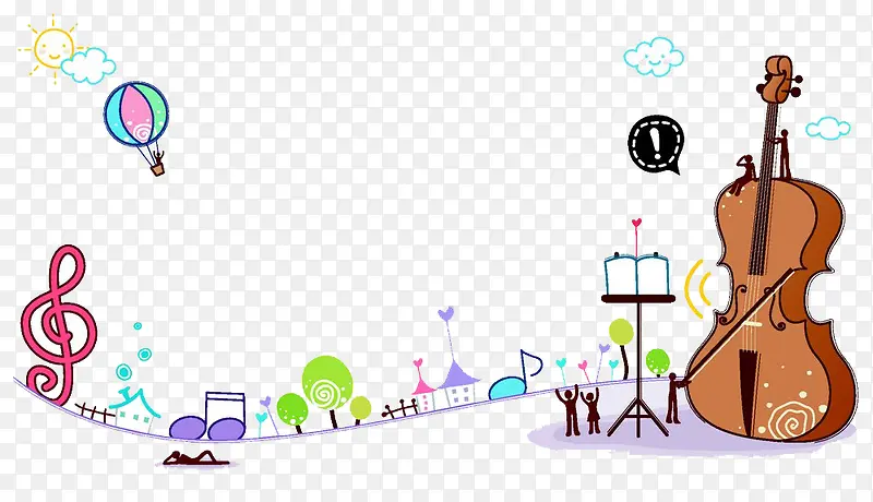 ��ͨ����-������