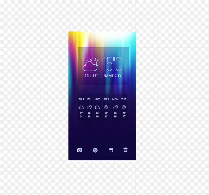 ʱ���ֻ��������-������