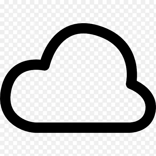 �����ݴ洢ͼ��-������