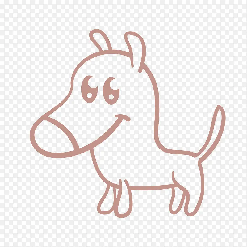 �������Ķ�������ز�-������